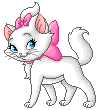 I  ♡ Marie