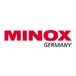 MINOX