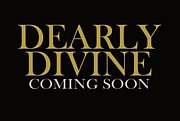 Dearly Divine