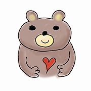 ���εܥޥޤβ�