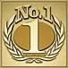 ��������No.1�ڥɥ�ޡ�