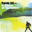 Tahiti80