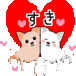 ���ꥵ�ꥯ��֡�