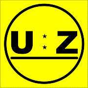 U:Z
