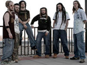 Soldiers Of Jah Army