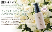 La CASTA ۥ磻ȥ