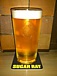 Beerhouse Suger Ray