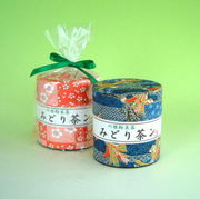 �����ɤߤɤ����ɤȸƤֲ�