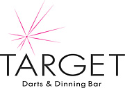 Darts&Dinning Bar TARGET