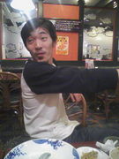 DJ�ߥ���