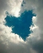 ���¤Ǳ�ǯ�ǣϷ��ʿ�