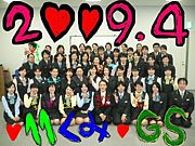 ��������������ǣӣ�����
