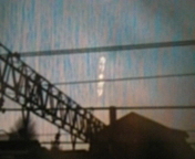 続、冷たい雨/cali≠gari