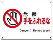 ʾ塢Ťʡ