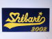 ��SHIBARI��2002