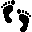 ׾ձ