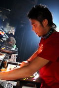 DJ.SHOTARO MAEDA
