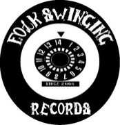 Folk swinging RECORDS