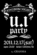 KingDom Nighit