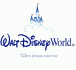 Disney CruiseDisney World