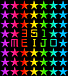 Meijo3S1