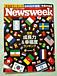 Newsweek 