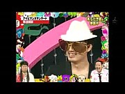 I LOVE �ᥬ��������