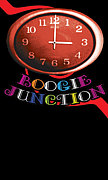 Boogie Junction
