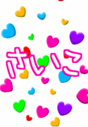 ��̾♡������