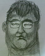 �����Ƥ�Men's�ڥ�������