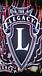 ƣգʣ Ʈ Legacy