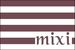 mixi 明治会 - 本部