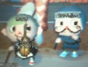 ꡦ񥳥ߥ