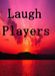 Laugh Players