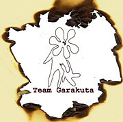 Team Garakuta