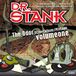 Dr. Stank