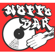 NOPPO BAR