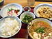 �ڿ�-Syoku-��