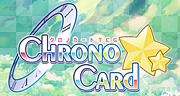 �����Υ�����TCG