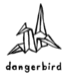 dangerbird records