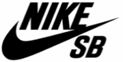 NikeSkateBoarding。 ＳＢ！！！