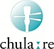 chula:re