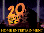 20世紀FOX映画ファン