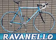 RAVANELLO/ラバネロのトピック一覧(1ページ目) | mixiコミュニティ RAVANELLO/ラバネロのトピック一覧(1ページ目) | mixiコミュニティ