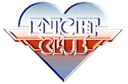 Le Knight Club