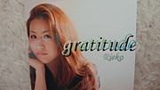 Rieko�ΤĤɤ�