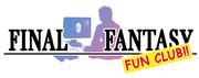Final Fantasy Fun Club