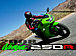 Ninja 250R ñ