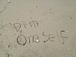 Dim OneSelf