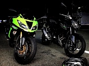 姫路周辺バイク初心者の会